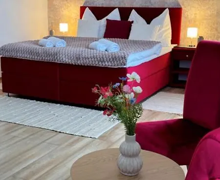 Отель Resort Nova Vcelnice Nova Vcelnice