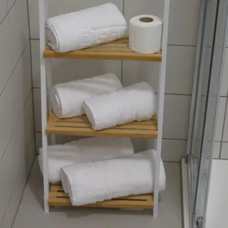 Resort Nova Vcelnice