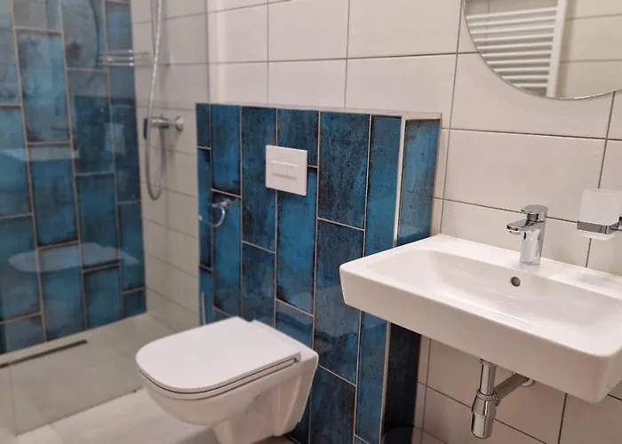 Resort Nova Vcelnice 3*